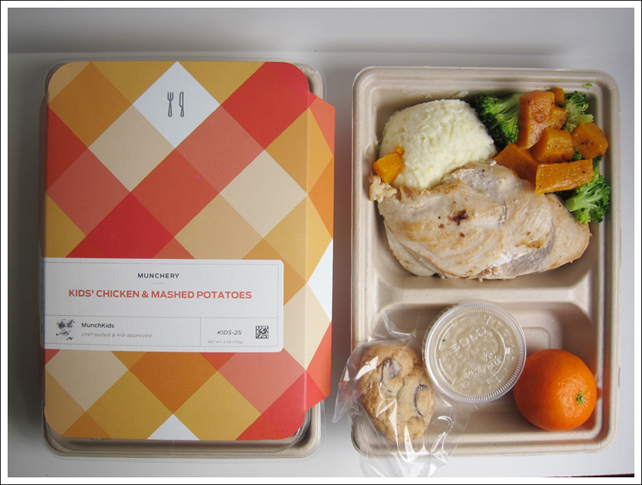 munchery kids meal blog (3)