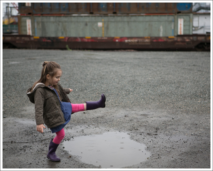 Blob GapKids Army Parka Mini Boden Tunic Kamik Rain Boots-10