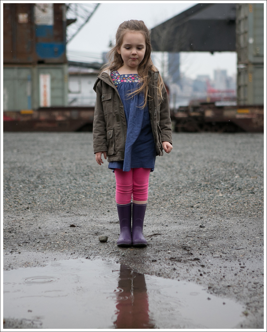 Blob GapKids Army Parka Mini Boden Tunic Kamik Rain Boots-9