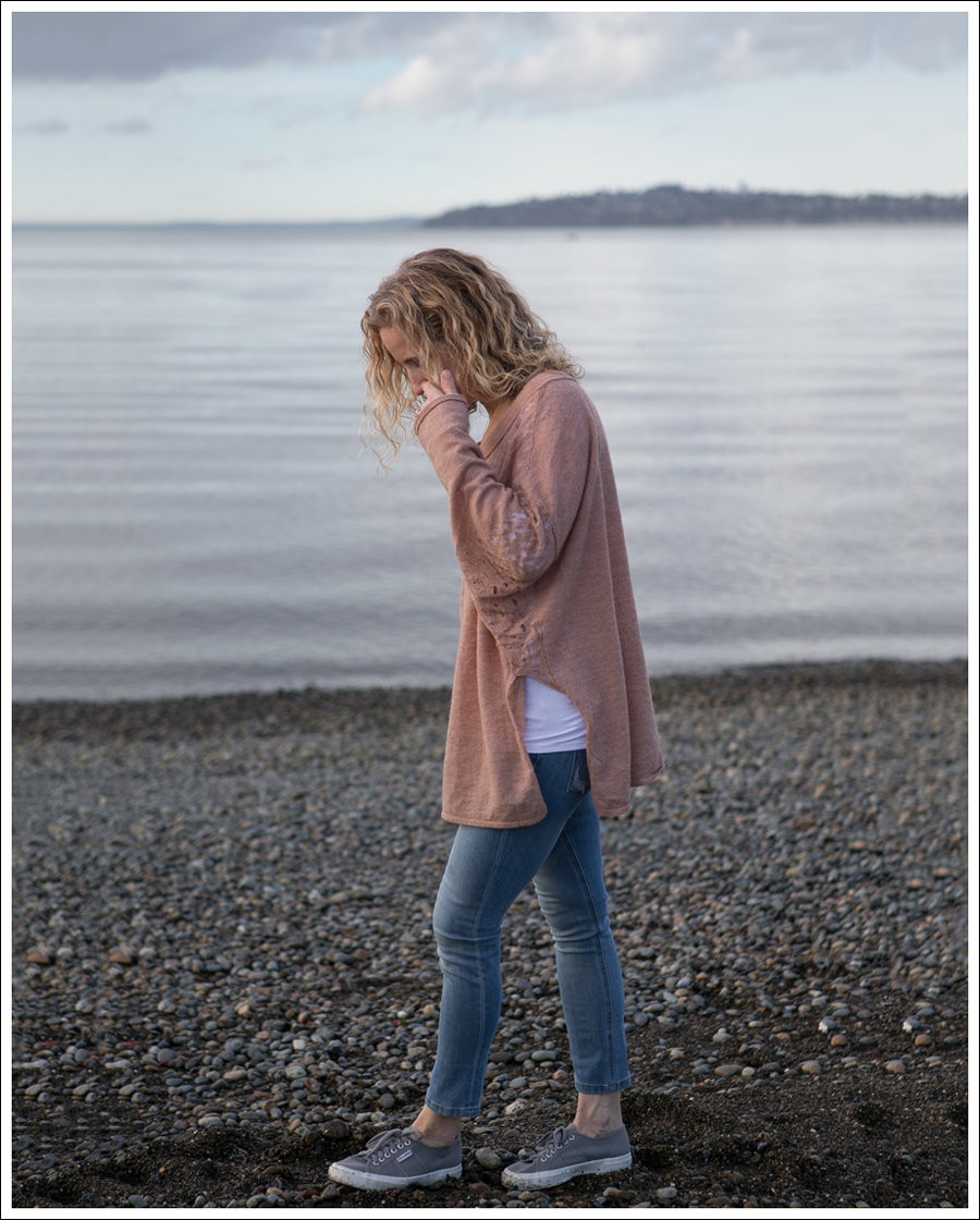 Blog Free People Pointelle Ballet DL1961 Tony Superga-1