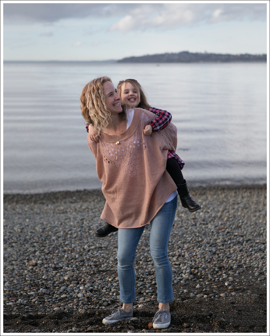 Blog Free People Pointelle Ballet DL1961 Tony Superga-2