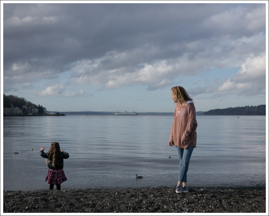 Blog Free People Pointelle Ballet DL1961 Tony Superga-3