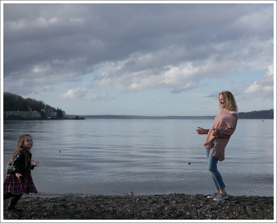 Blog Free People Pointelle Ballet DL1961 Tony Superga-4