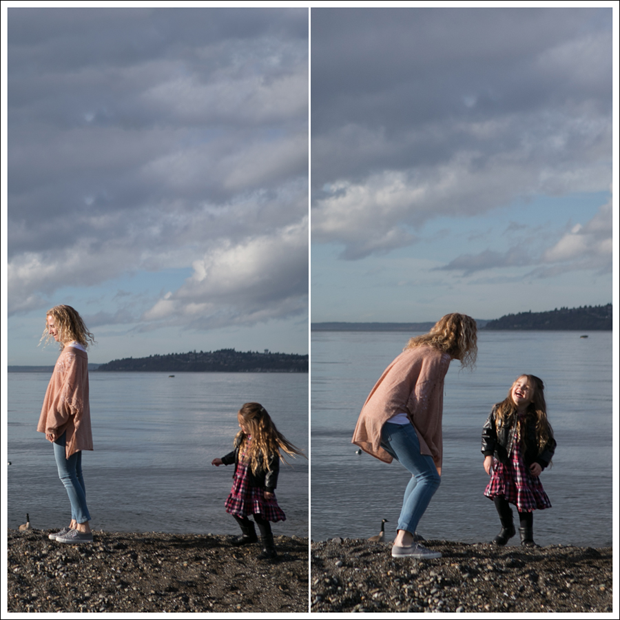 Blog Free People Pointelle Ballet DL1961 Tony Superga-5