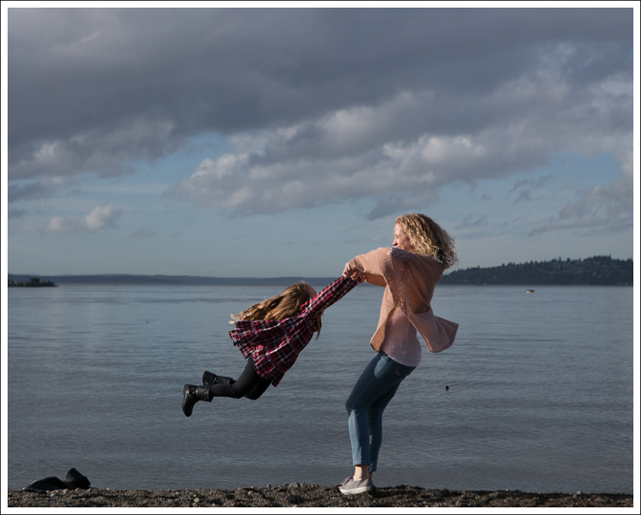 Blog Free People Pointelle Ballet DL1961 Tony Superga-6