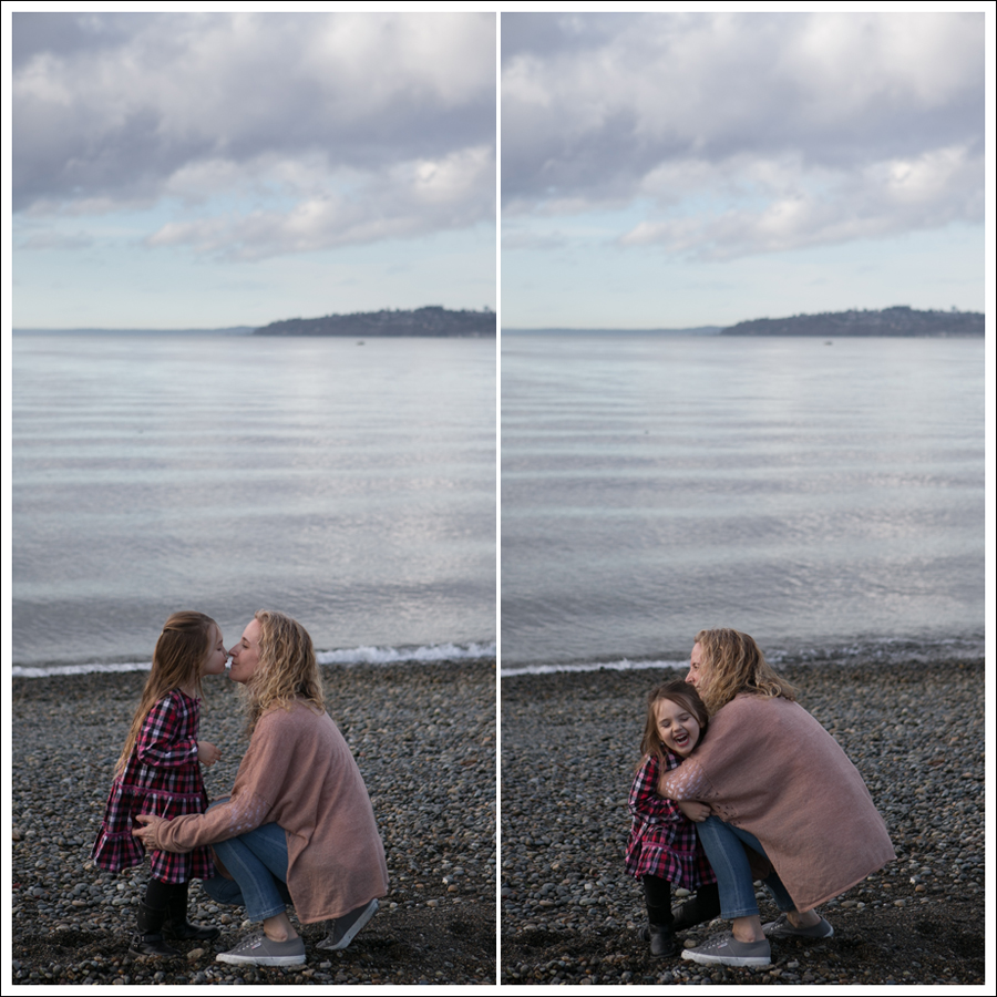 Blog Free People Pointelle Ballet DL1961 Tony Superga-7