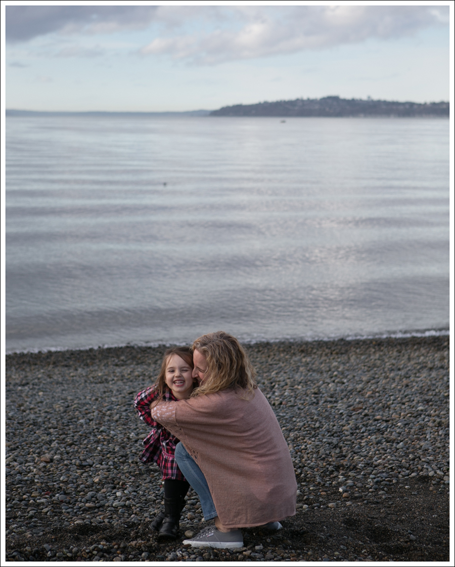 Blog Free People Pointelle Ballet DL1961 Tony Superga-8