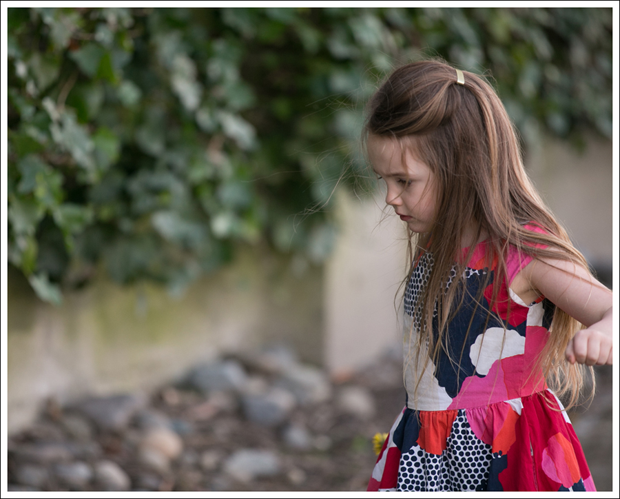 Blog GapKids Floral Cannes Dress Saltwater Sandals-8