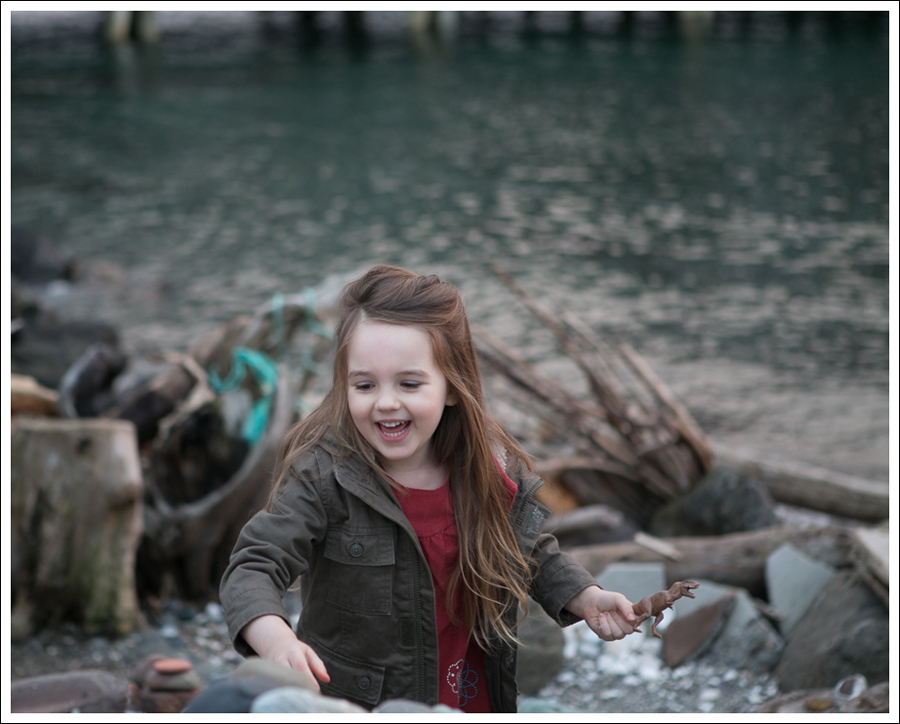 Blog GapKids Parka Zutano Tunic Gray Harness Boots-2