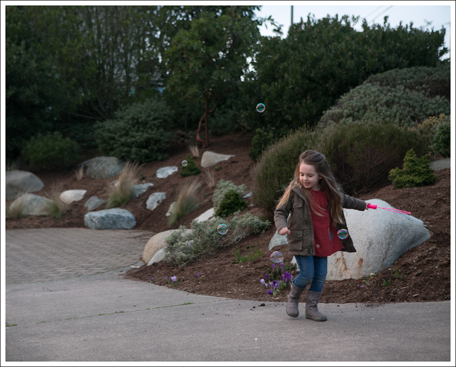 Blog GapKids Parka Zutano Tunic Gray Harness Boots-4