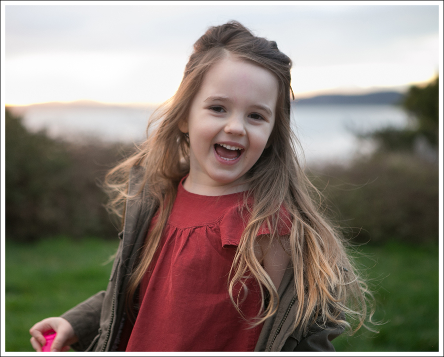 Blog GapKids Parka Zutano Tunic Gray Harness Boots-5