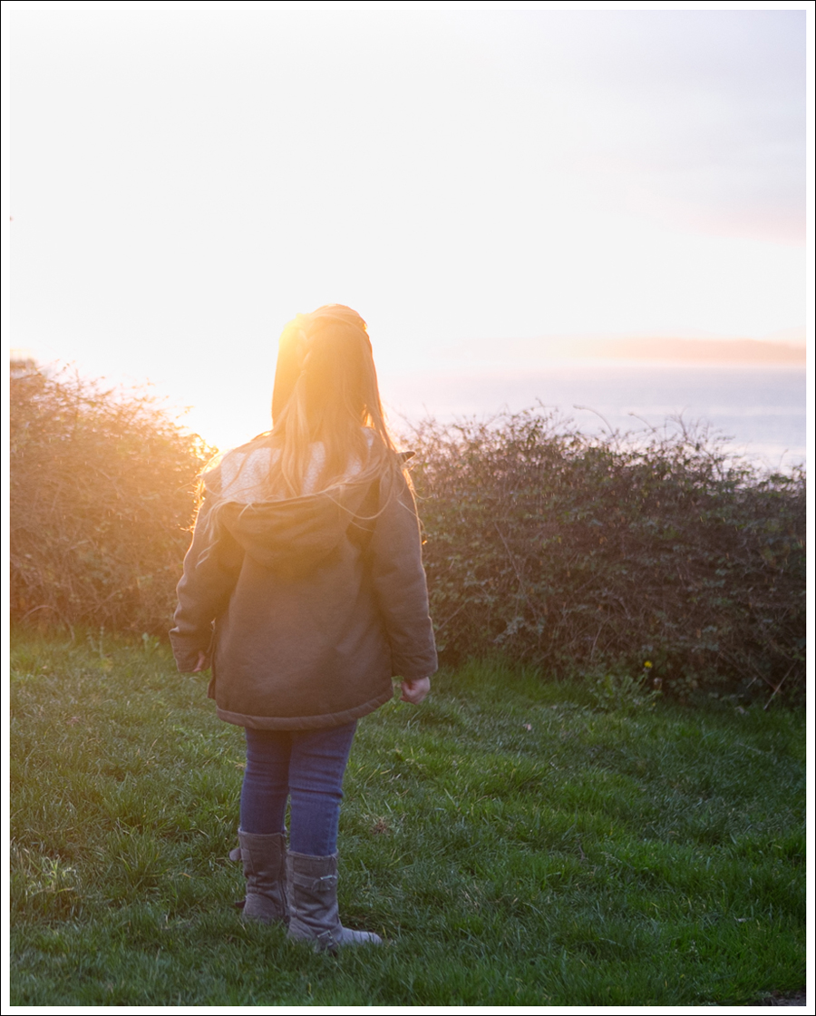 Blog GapKids Parka Zutano Tunic Gray Harness Boots-6