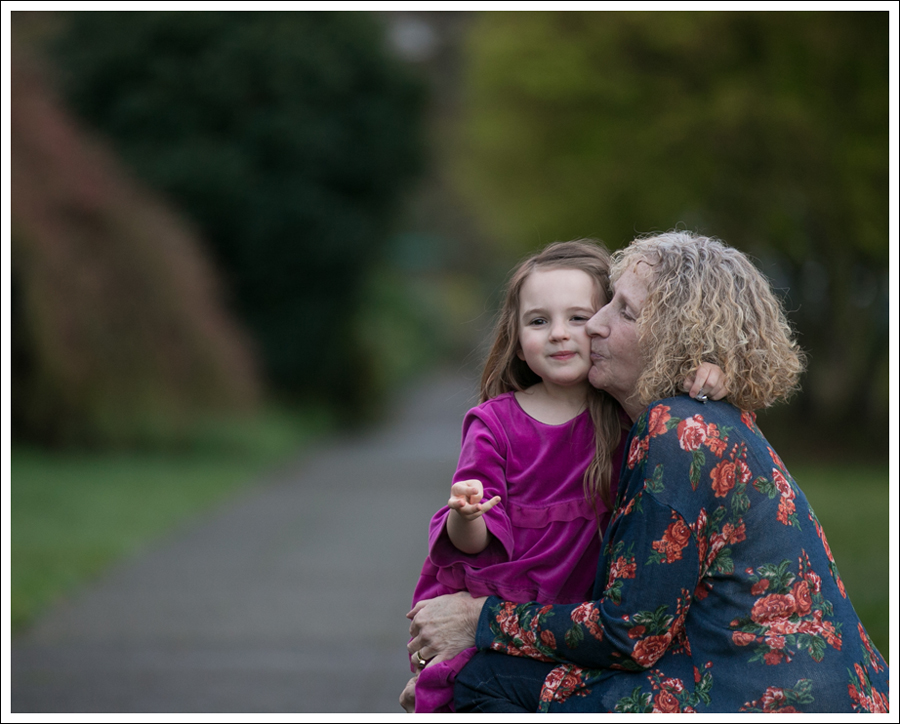 Blog Hanna Andersson Velour Twirl Dress Josmo Boots-3