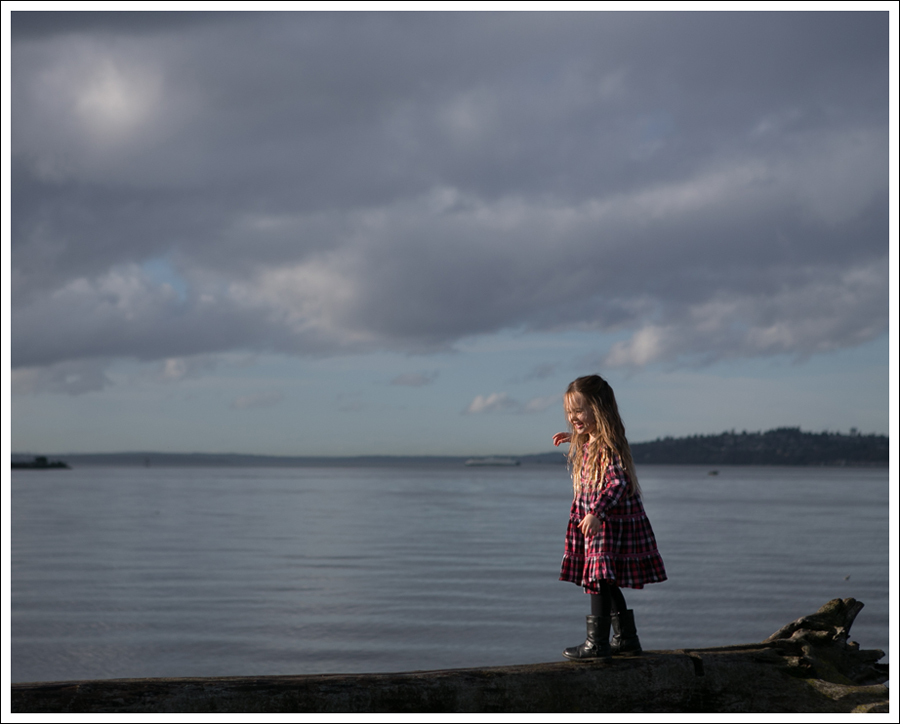 Blog Hanna Plaid Twirl Dress Joseph Allen Harness Boots-1