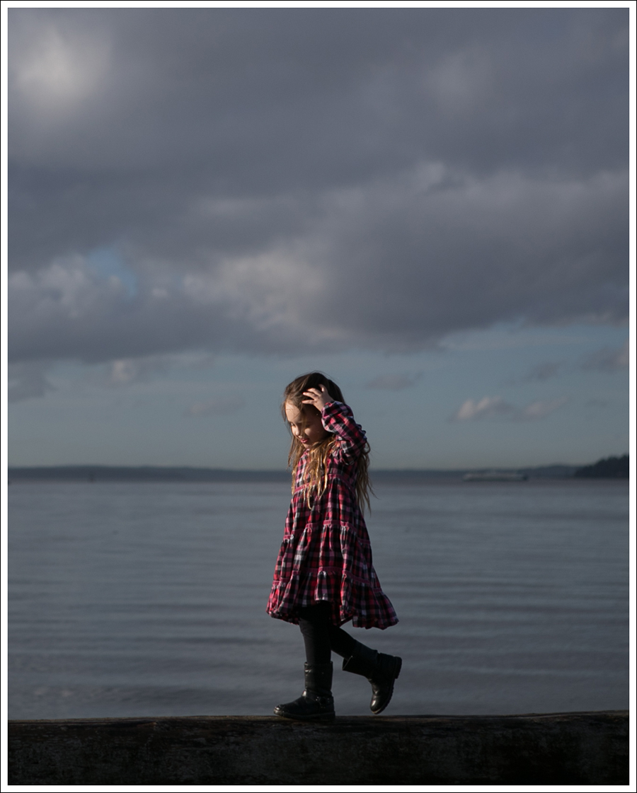 Blog Hanna Plaid Twirl Dress Joseph Allen Harness Boots-2