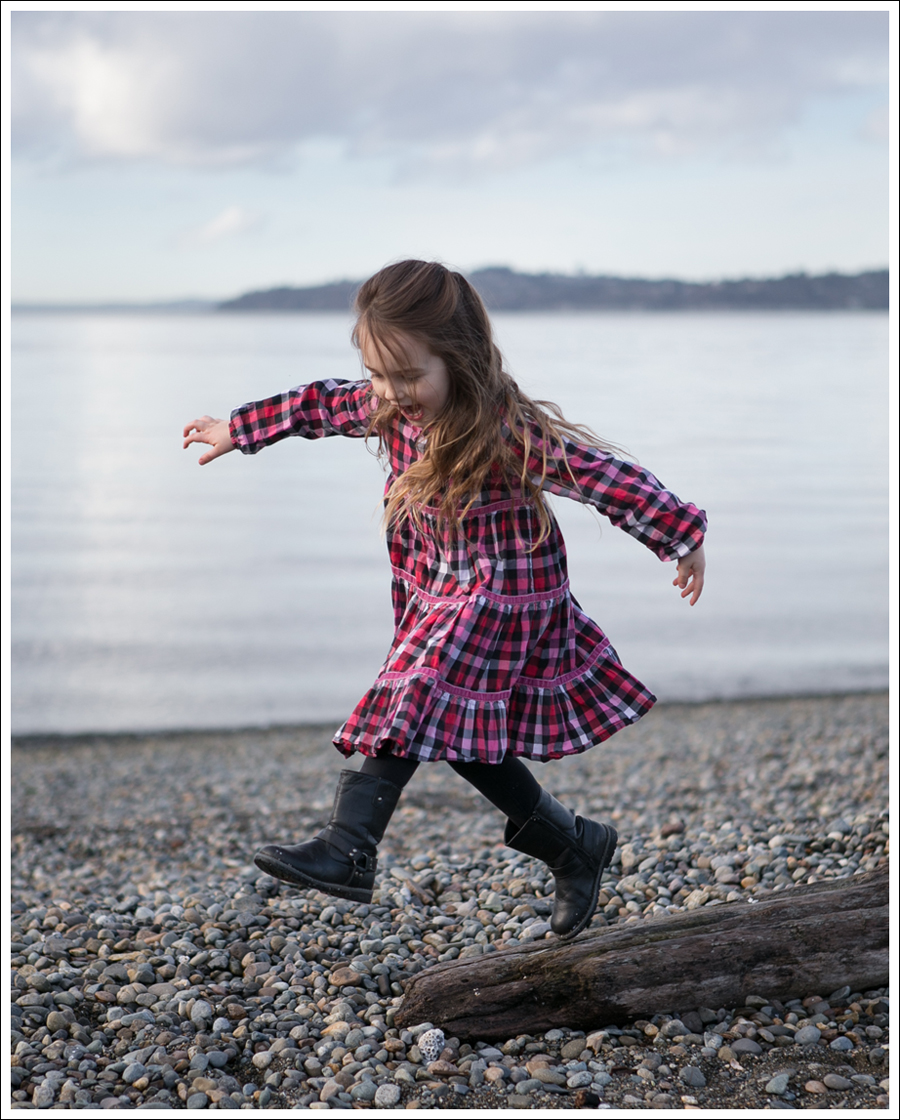 Blog Hanna Plaid Twirl Dress Joseph Allen Harness Boots-3