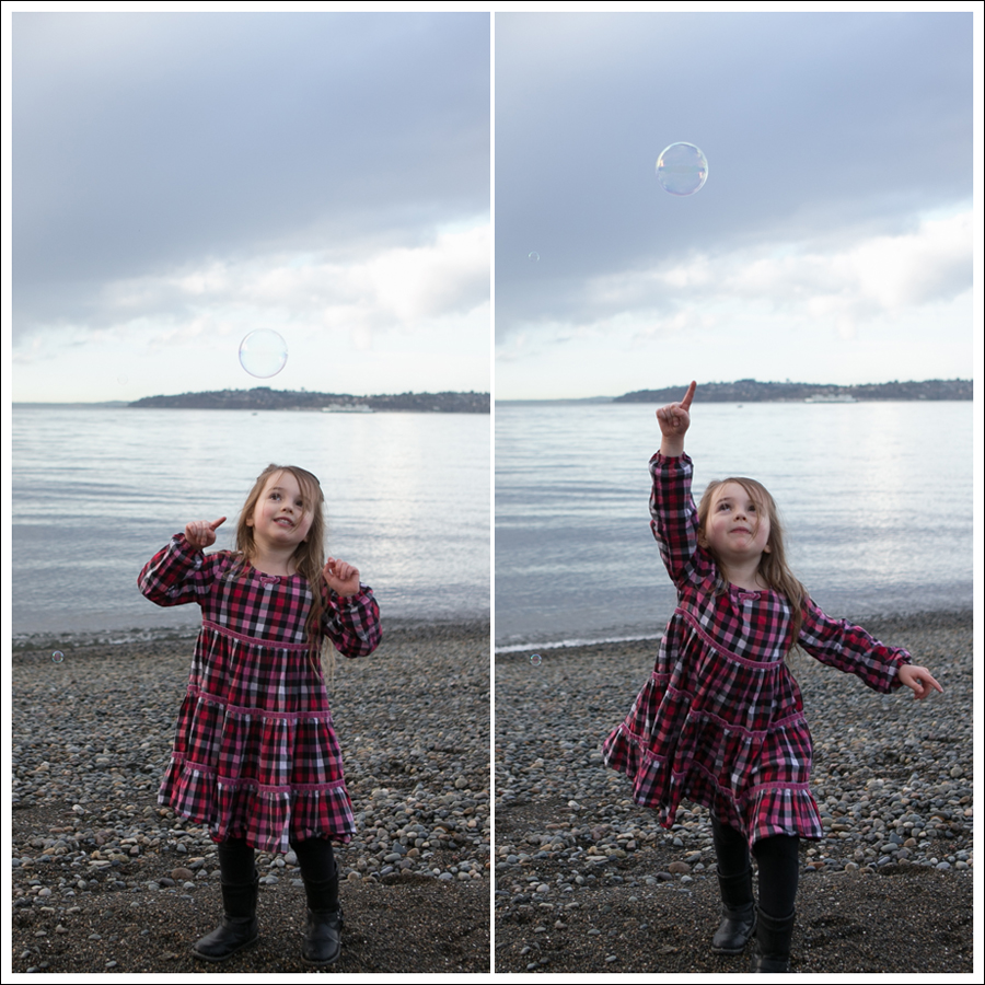 Blog Hanna Plaid Twirl Dress Joseph Allen Harness Boots-5