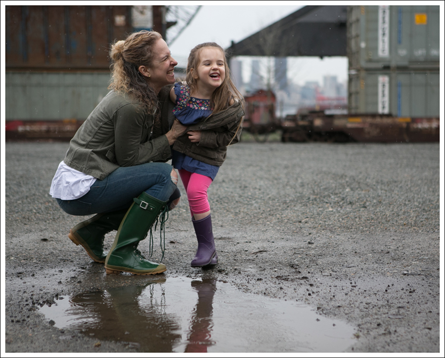 Blog J Crew Military Jacket 3 Dots Tee DL1961 Margaux Gibson Hunter Lace Up Knee Boots-7