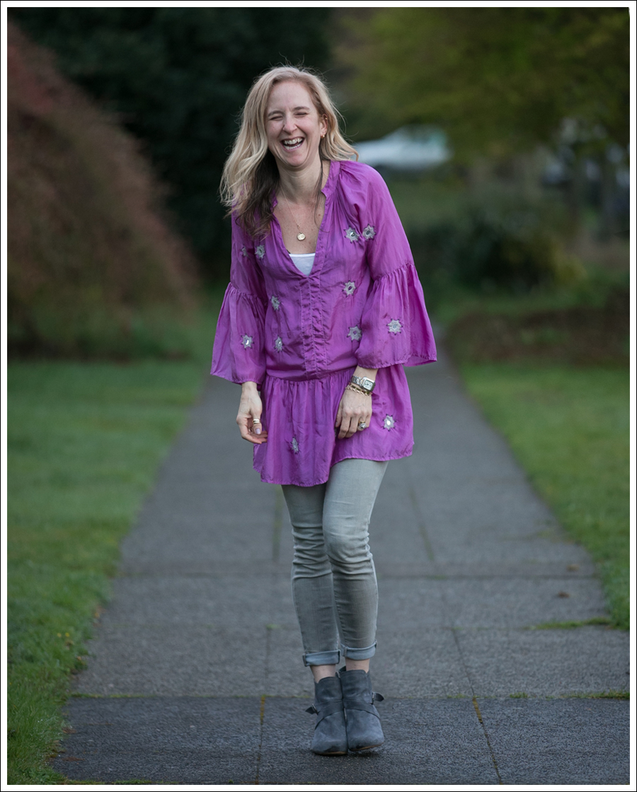 Blog Liza Tara Goldsign Mayhem Lola Keim-1