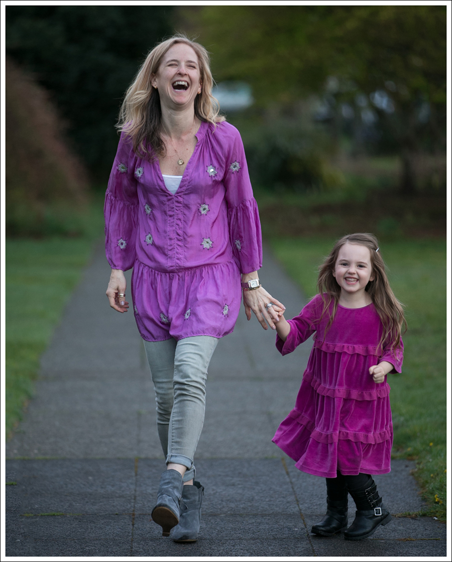 Blog Liza Tara Goldsign Mayhem Lola Keim-10