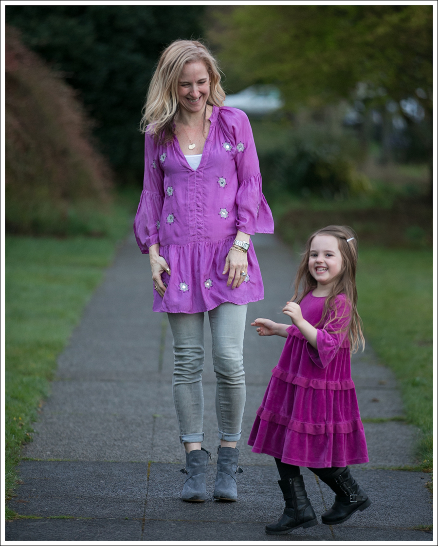 Blog Liza Tara Goldsign Mayhem Lola Keim-2