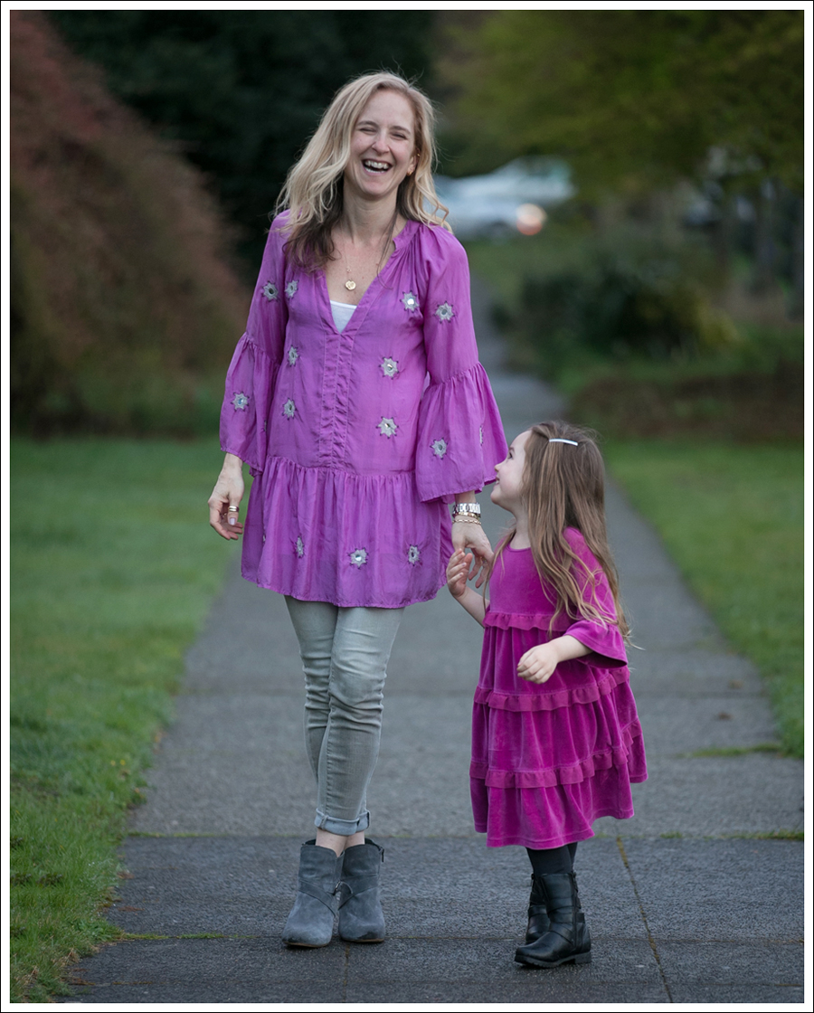 Blog Liza Tara Goldsign Mayhem Lola Keim-3