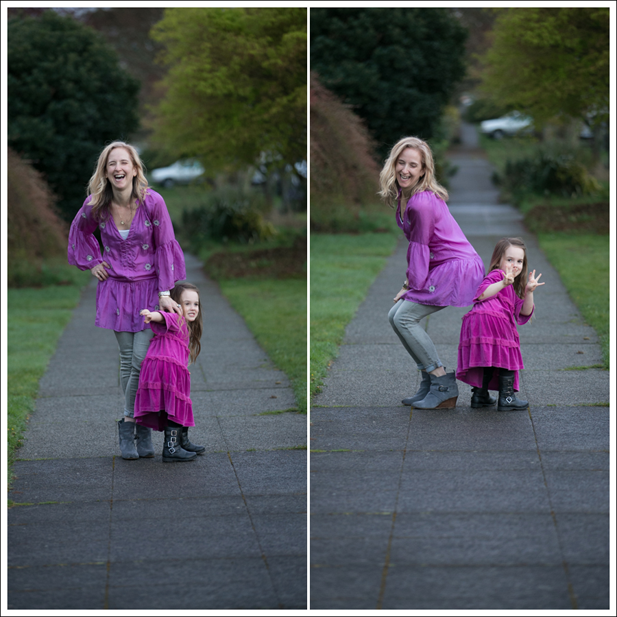 Blog Liza Tara Goldsign Mayhem Lola Keim-4