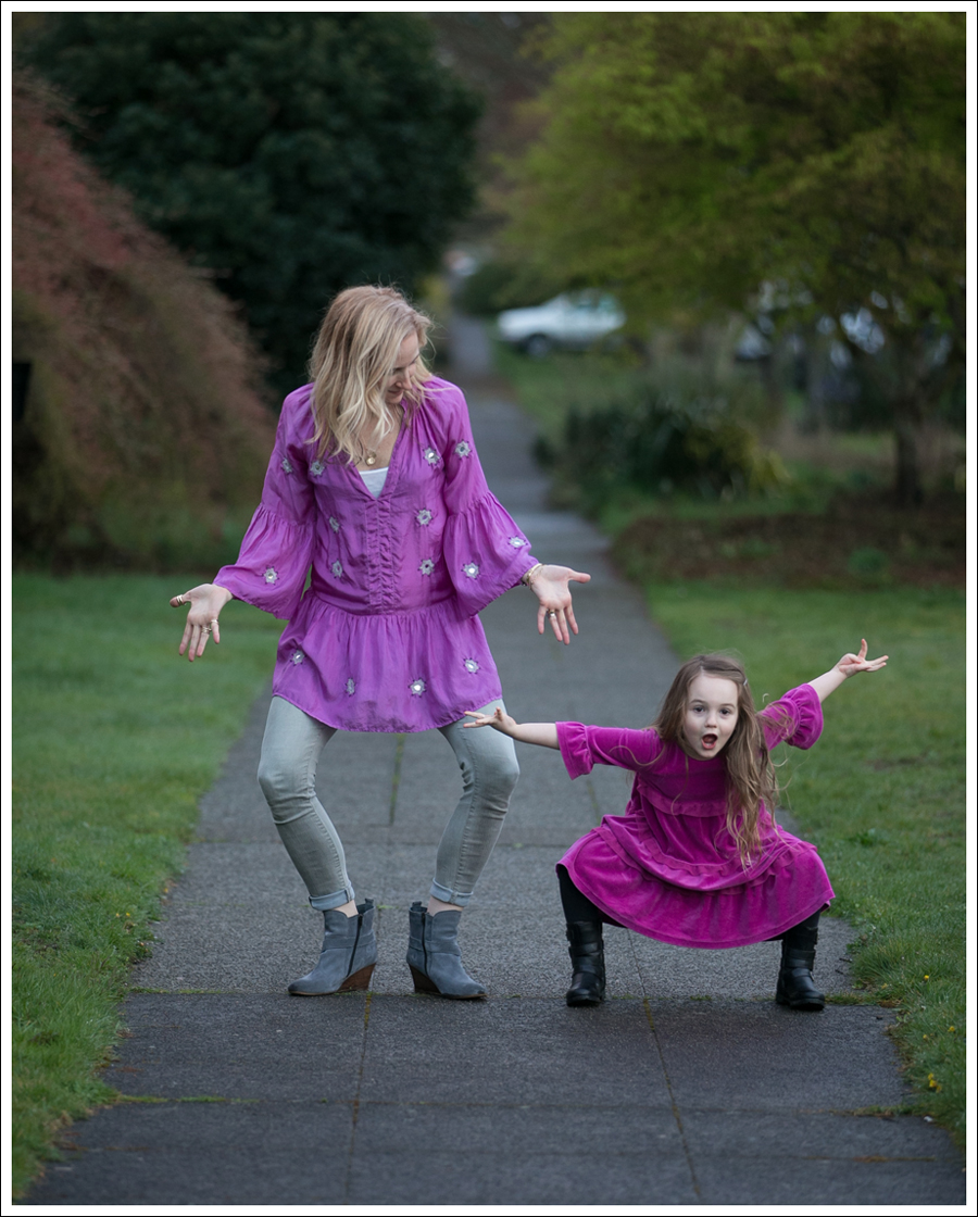 Blog Liza Tara Goldsign Mayhem Lola Keim-5