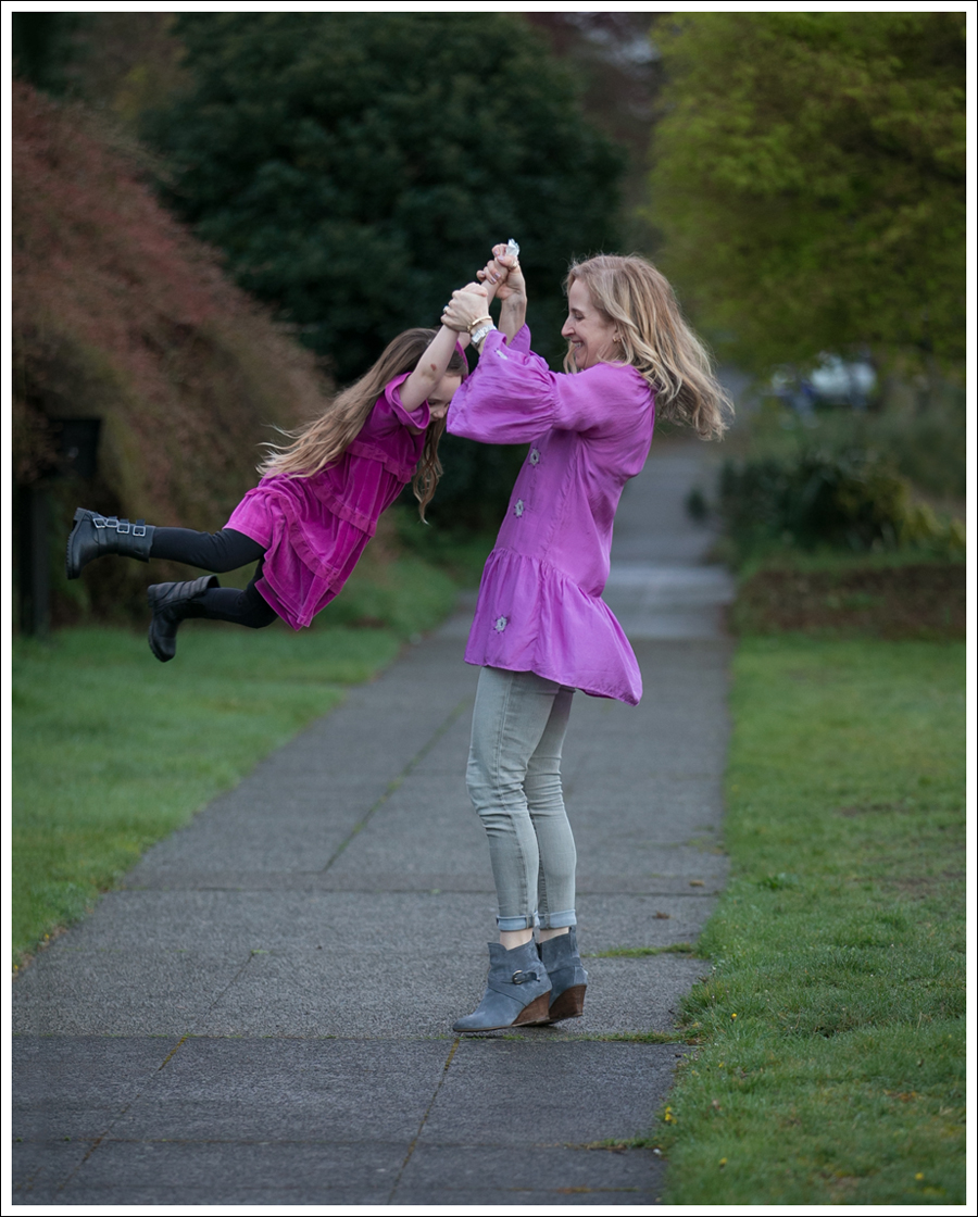 Blog Liza Tara Goldsign Mayhem Lola Keim-6