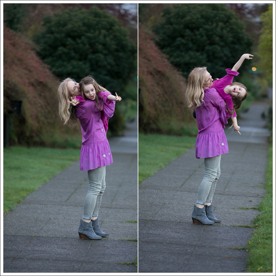 Blog Liza Tara Goldsign Mayhem Lola Keim-7