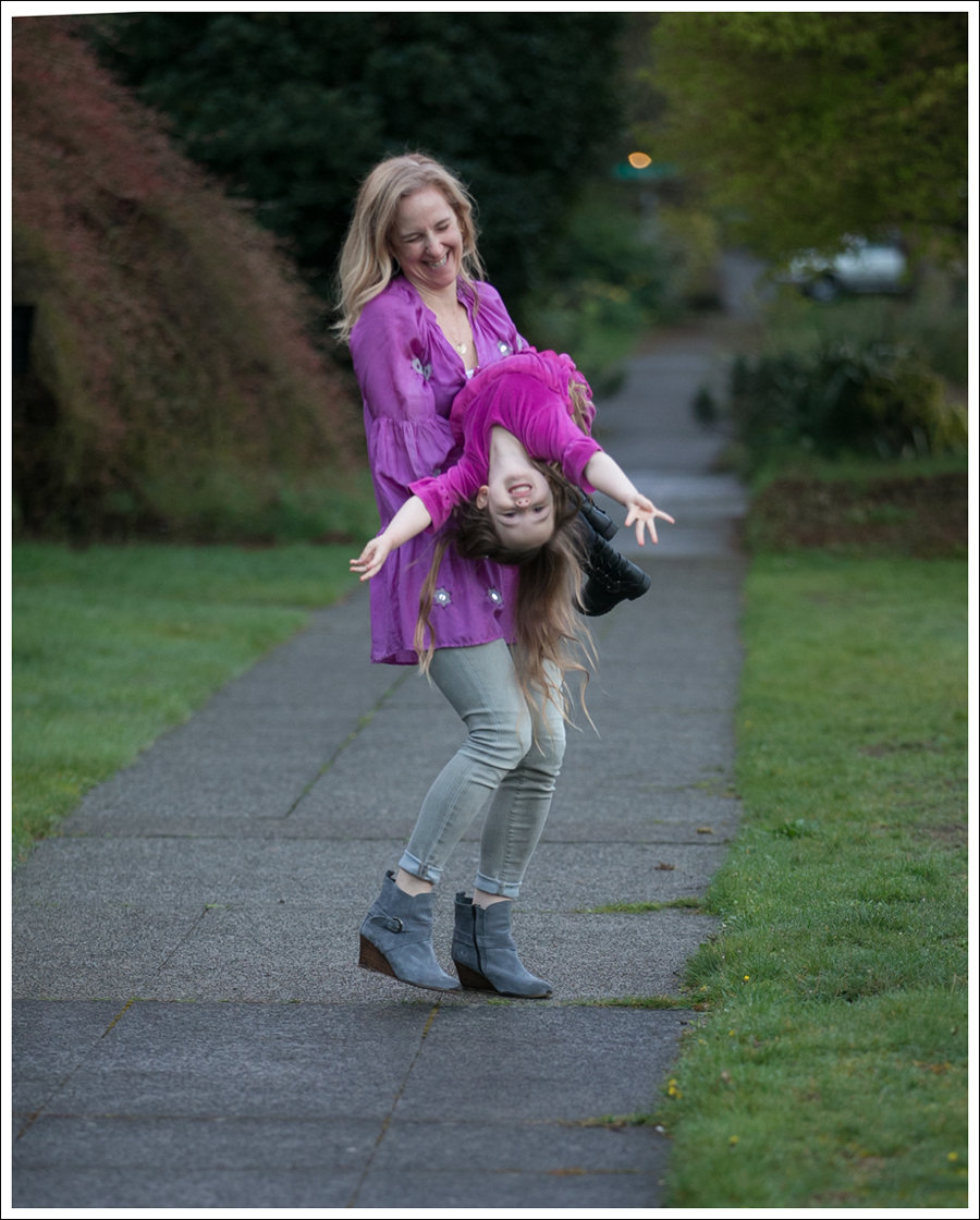 Blog Liza Tara Goldsign Mayhem Lola Keim-8