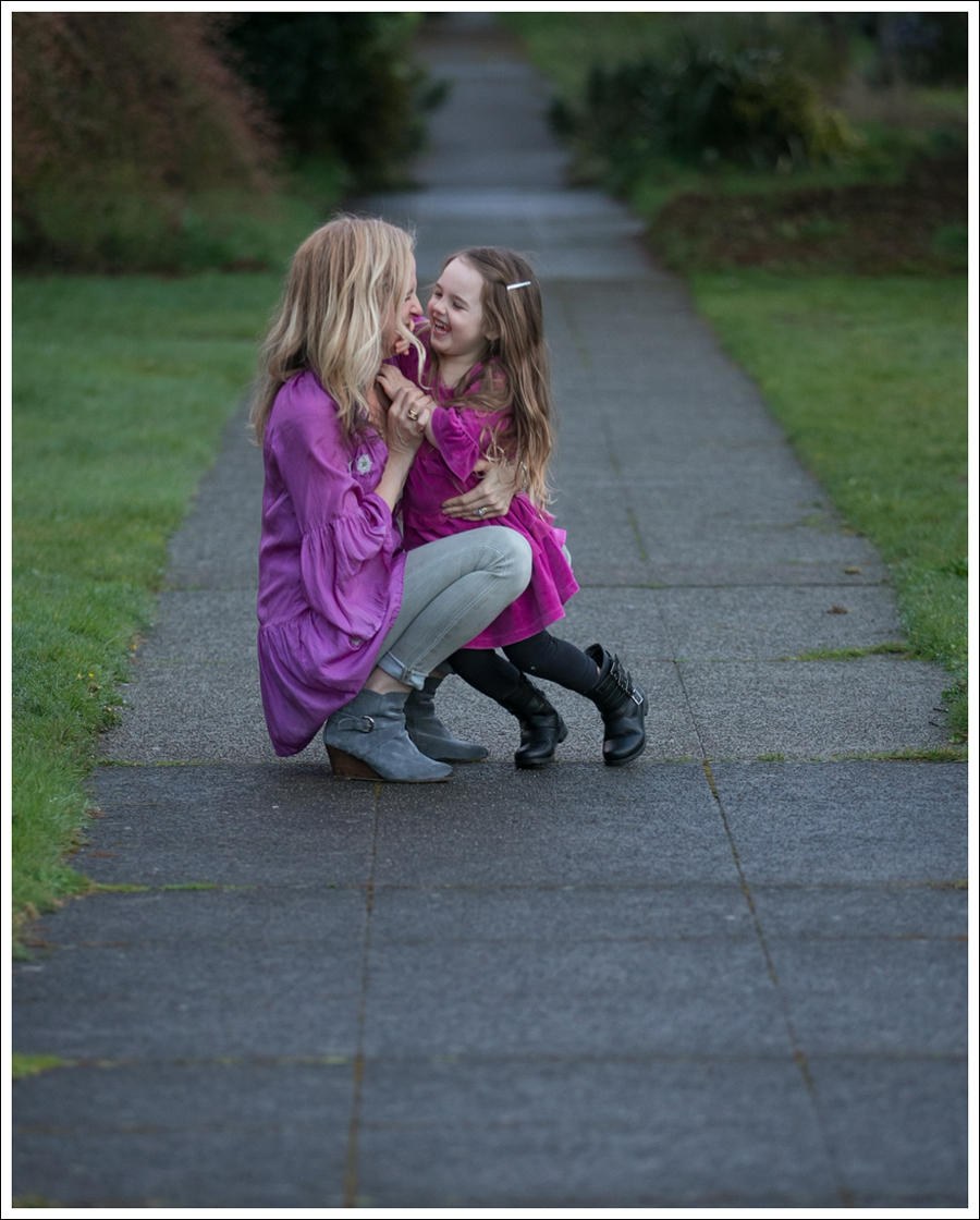 Blog Liza Tara Goldsign Mayhem Lola Keim-9