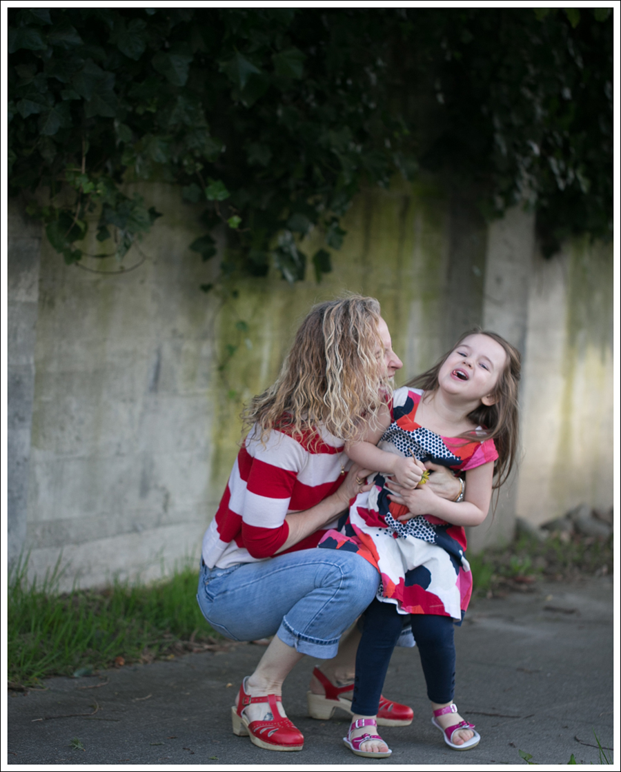 Blog Marley Striped Crop Sweater Levis 505 Sven Lacy Clogs-6