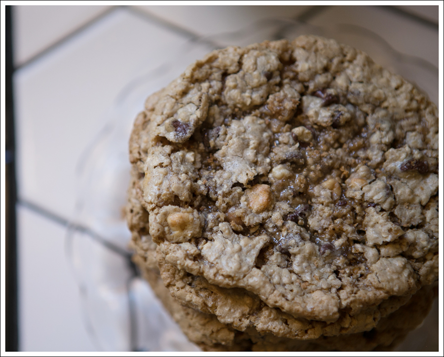 Blog Monster Cookie-1
