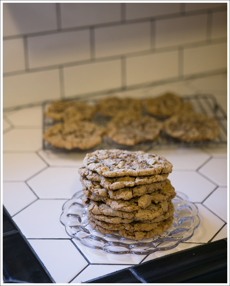 Blog Monster Cookie-2