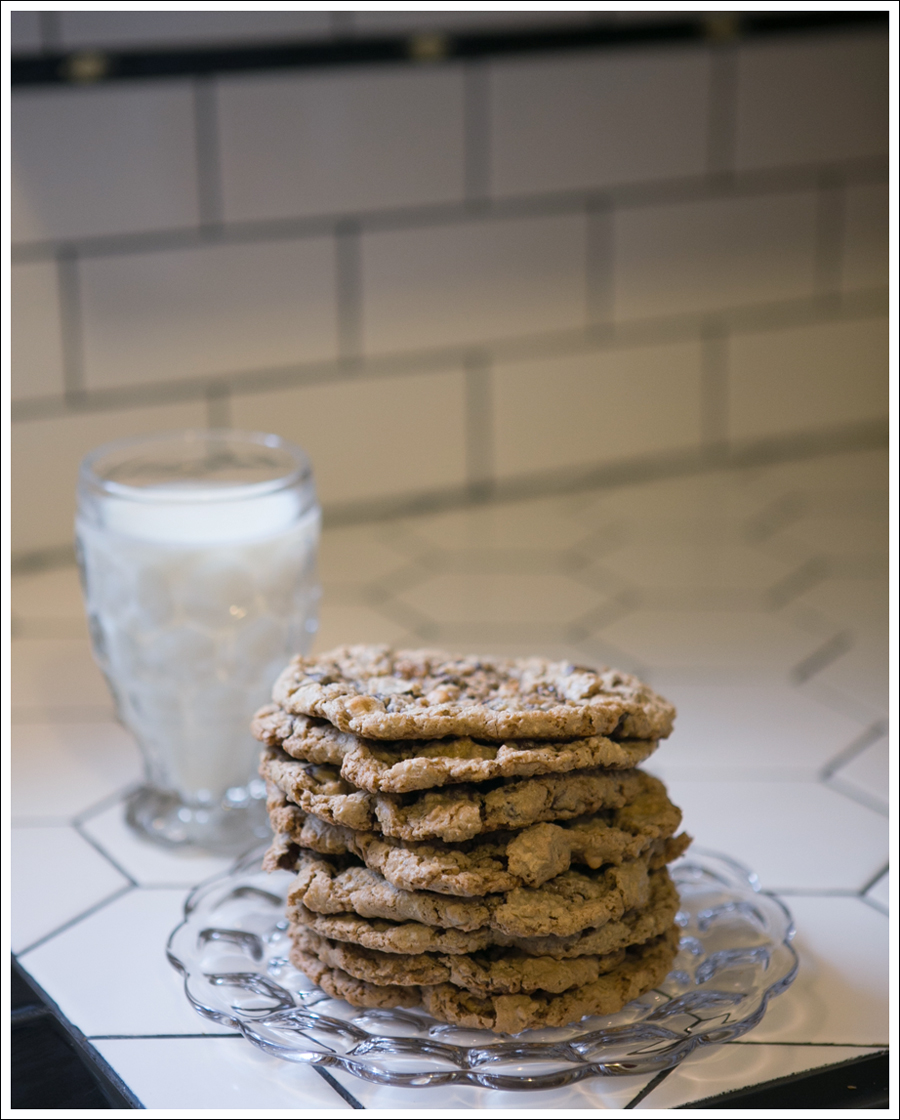 Blog Monster Cookie-3