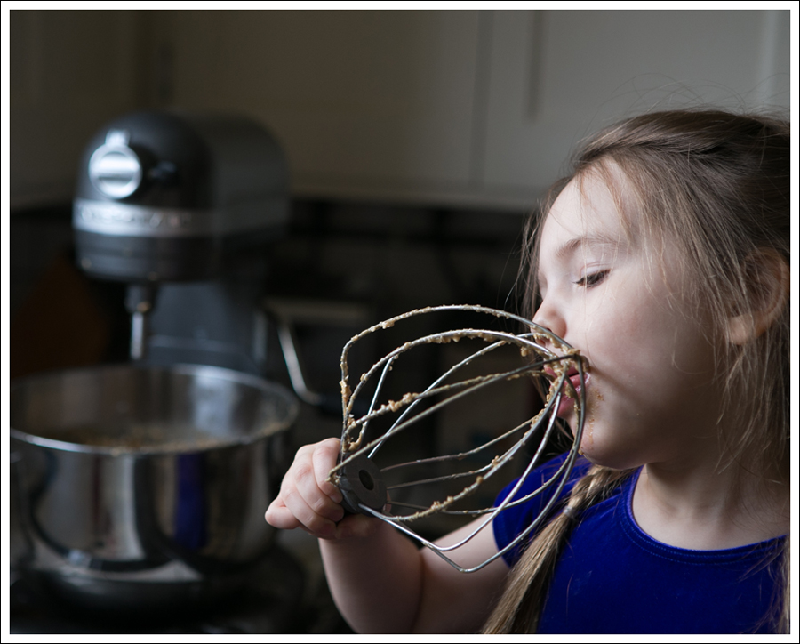 Blog Monster Cookie Baking with Toddlers-10