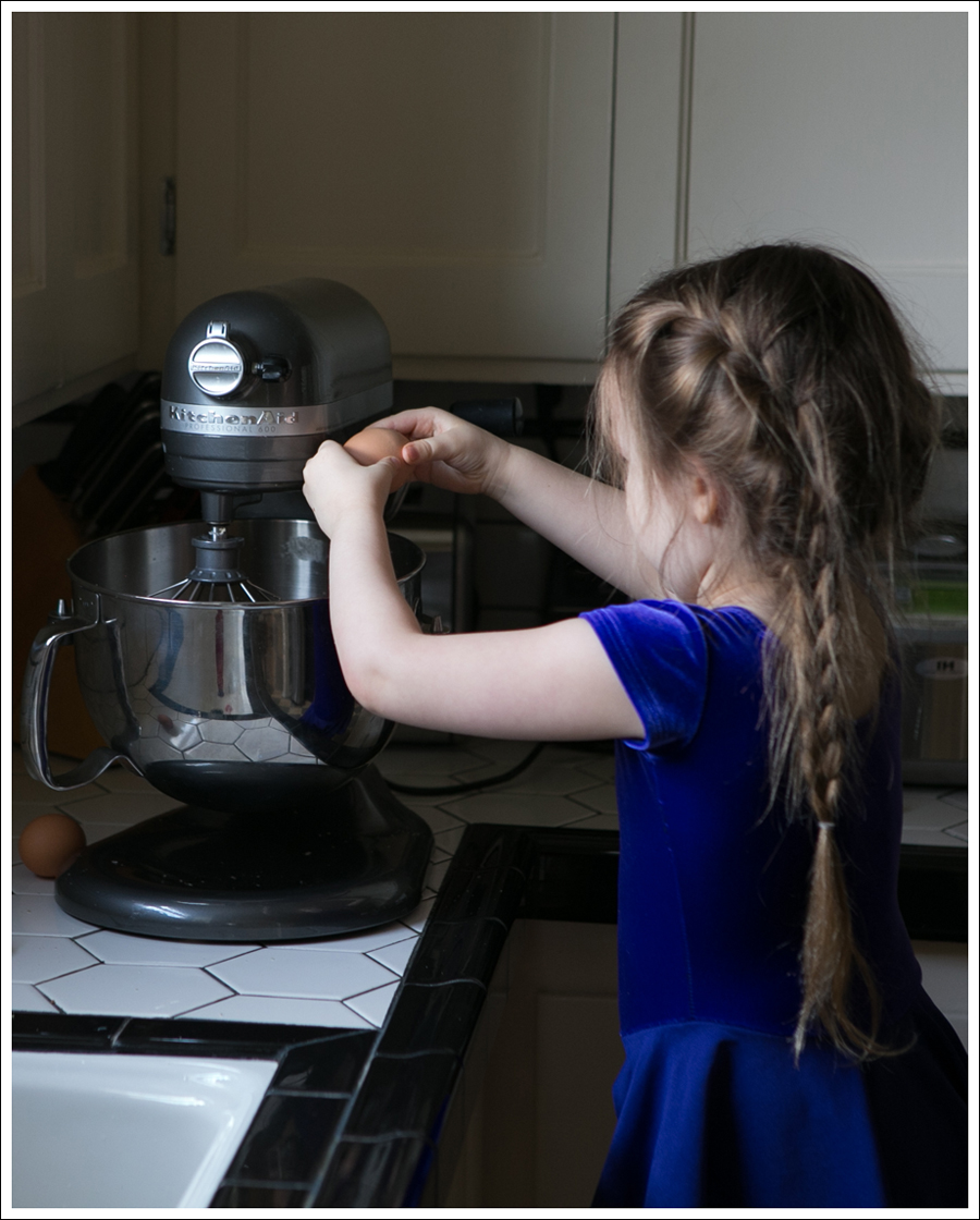 Blog Monster Cookie Baking with Toddlers-4