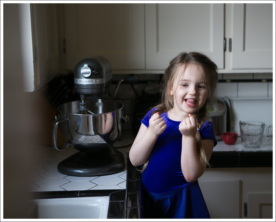 Blog Monster Cookie Baking with Toddlers-5