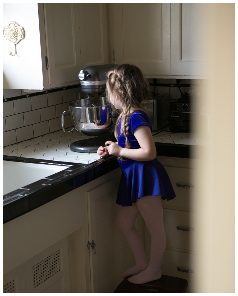Blog Monster Cookie Baking with Toddlers-6