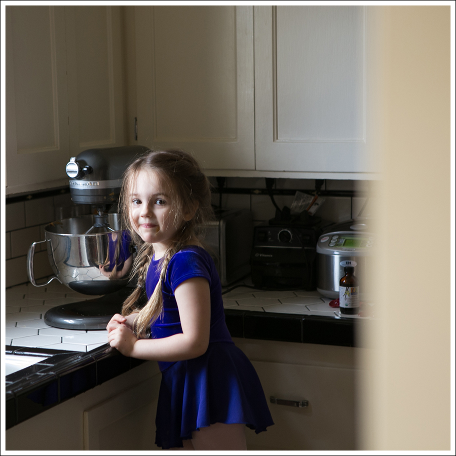 Blog Monster Cookie Baking with Toddlers-7