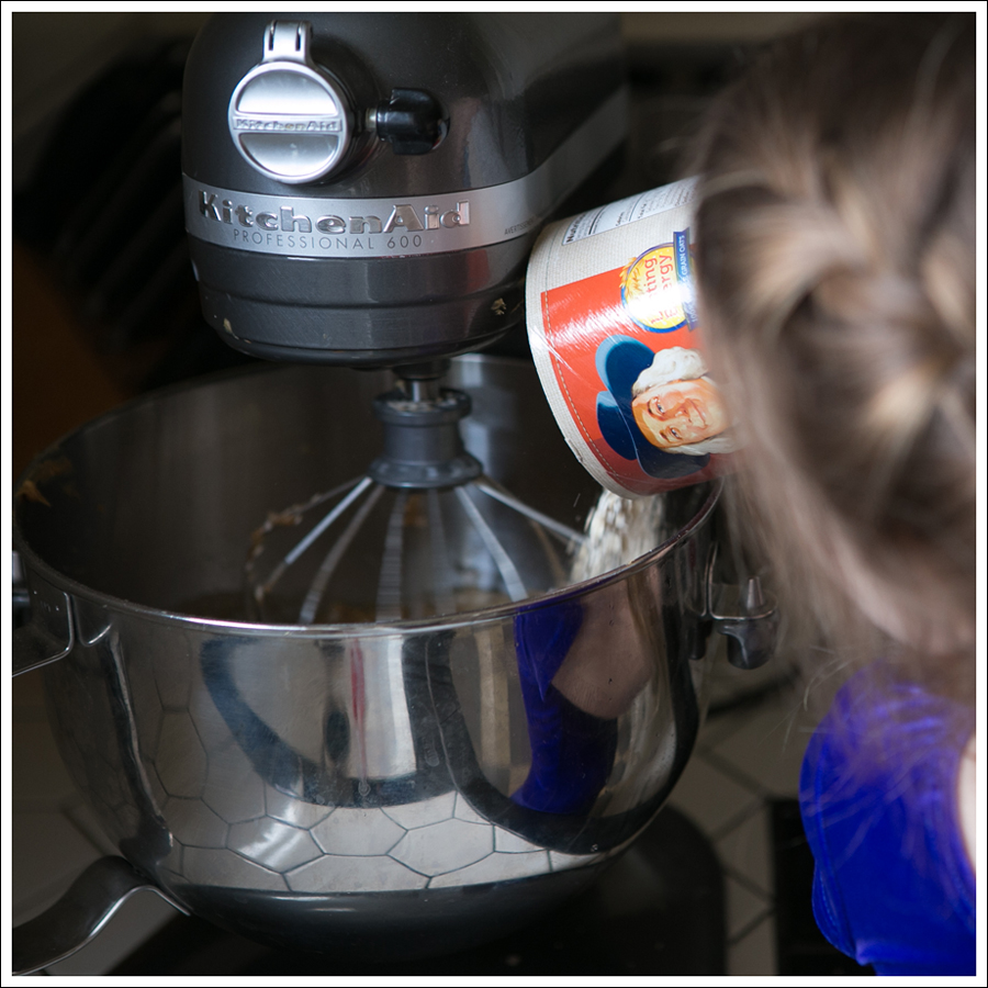 Blog Monster Cookie Baking with Toddlers-8