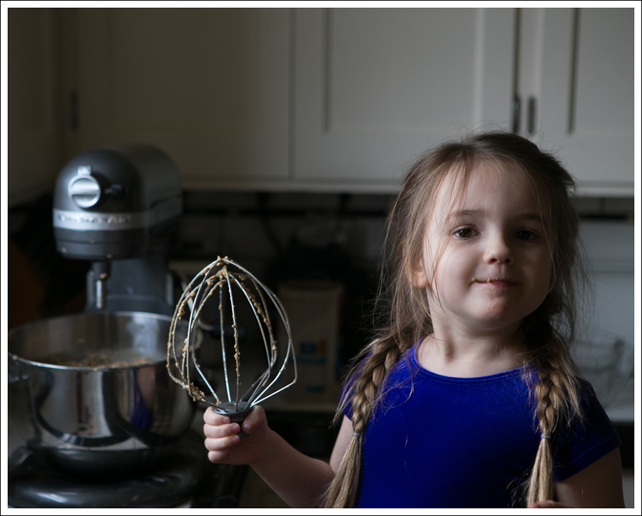 Blog Monster Cookie Baking with Toddlers-9