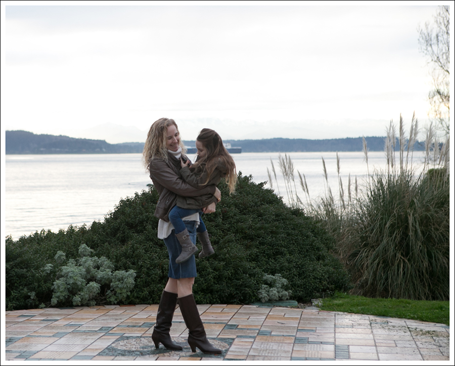 Blog Muubaa 360 Cashmere 7FAM Pencil Skirt Frye Knee Boots-4