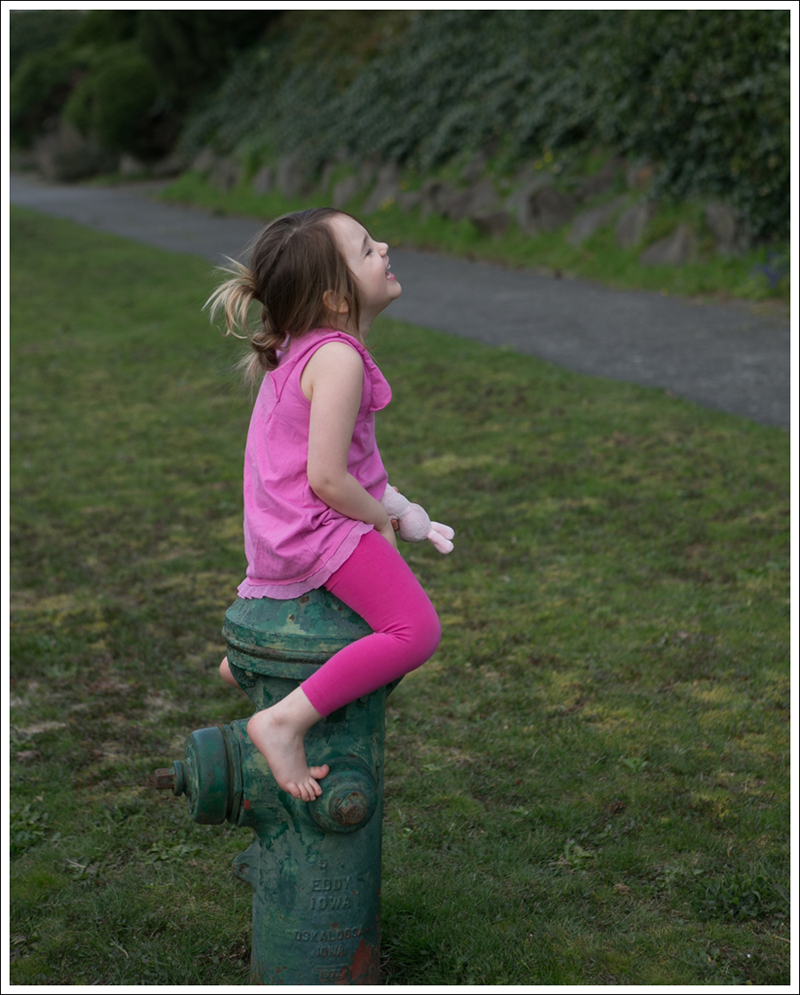 Blog Naartjie Pink Flutter Tank Hanna Andersson Leggings-1