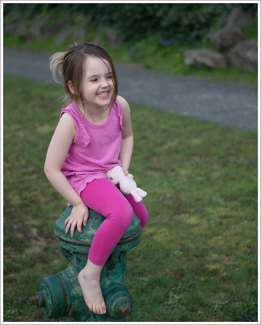 Blog Naartjie Pink Flutter Tank Hanna Andersson Leggings-2