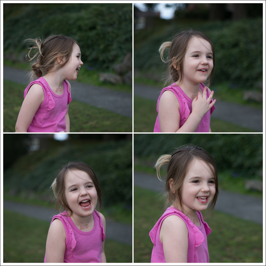 Blog Naartjie Pink Flutter Tank Hanna Andersson Leggings-3