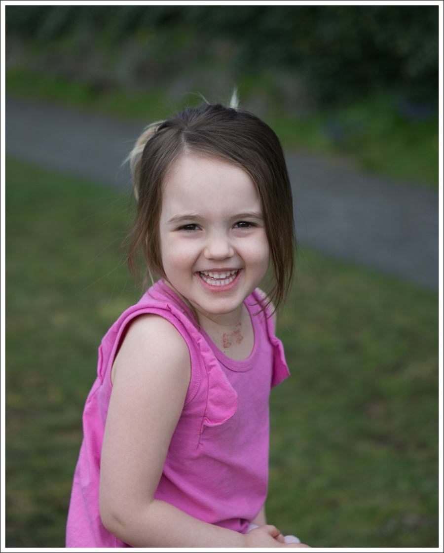 Blog Naartjie Pink Flutter Tank Hanna Andersson Leggings-4