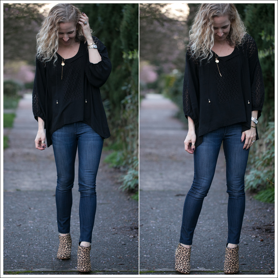 Blog Oxford Trunk Black Boho Top DL1961 Bloom Leopard Booties-3