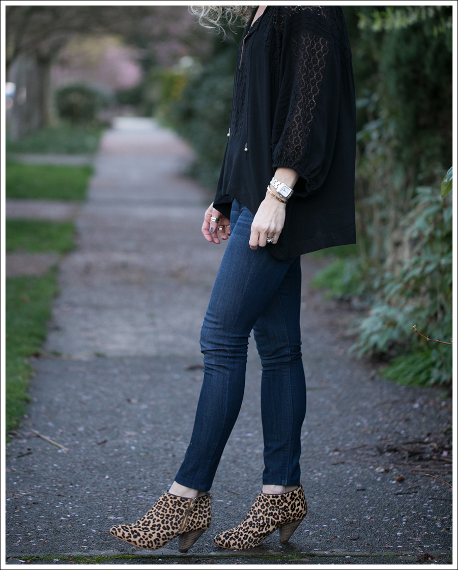 Blog Oxford Trunk Black Boho Top DL1961 Bloom Leopard Booties-4